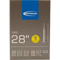 Schwalbe SV 15 50mm