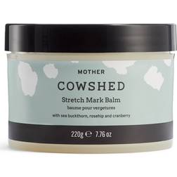 Cowshed Mother Stretch Mark Balm 8.5fl oz