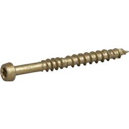 Essve 503575 Decking Screws 250st