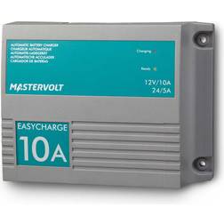 Mastervolt EasyCharge 10A