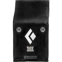 Black Diamond Black Gold 300g