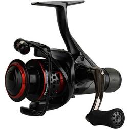 Okuma Fishing Ceymar XT Match Feeder CXTR-30