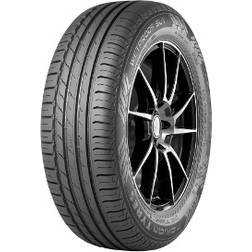 Nokian Wetproof SUV 235/65 R17 108V XL