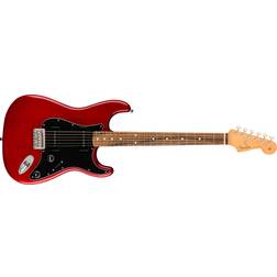 Fender Noventa Stratocaster