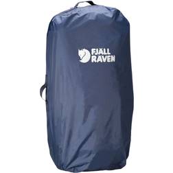 Fjällräven Flight Bag 90-100L - Navy