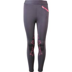 Hy Stella Riding Tights Junior