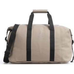 Rains Weekend Bag - Taupe