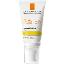 La Roche-Posay Anthelios KA+ Cream SPF50+ 1.7fl oz