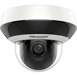 Hikvision DS-2DE2A404IW-DE3/W