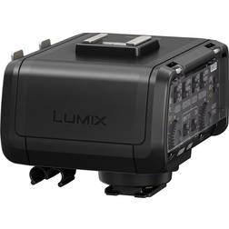 Panasonic DMW-XLR1