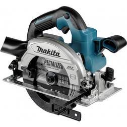 Makita DHS660ZJ Solo