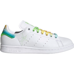 Adidas Stan Smith Tinkerbell W - Pantone/Pantone/Pantone