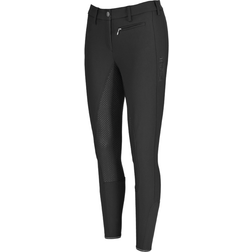 Pikeur Lucinda Grip Corkshell Full Seat Riding Breeches Women