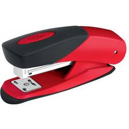 Rexel Choices Matador Half Strip Metal Stapler