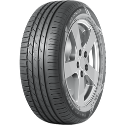 Nokian Wetproof SUV 215/55 R18 99V XL