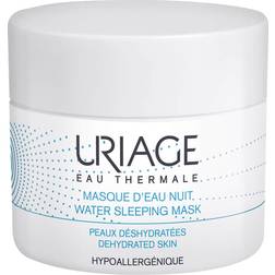 Uriage Eau Thermale Water Sleeping Mask 50ml