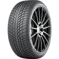 Nokian WR Snowproof P 255/40 R18 99V XL