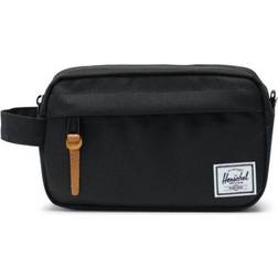 Herschel Chapter Travel Kit 3L - Black