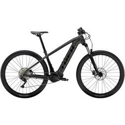 Trek Powerfly 4 500 2021 Unisex