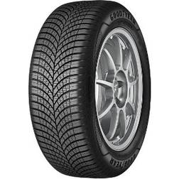 Goodyear Vector 4 Seasons Gen-3 185/65 R14 86H