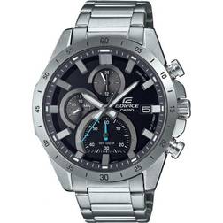 Casio Edifice (EFR-571D-1AV)