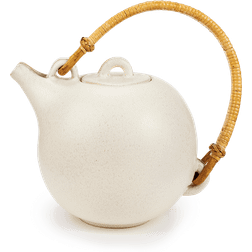 Spring Copenhagen - Teapot 1.6L