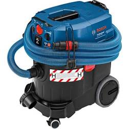 Bosch GAS35HAFC