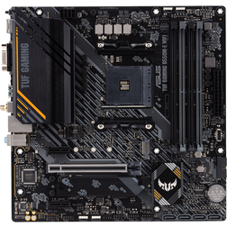 ASUS TUF Gaming B550M-E (Wi-Fi)