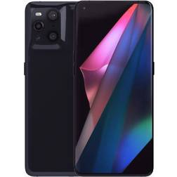 Oppo Find X3 Pro 256GB