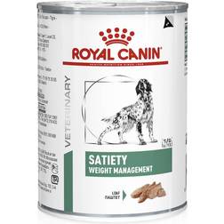 Royal Canin Satiety Weight Management 0.4kg