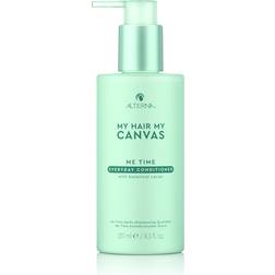 Alterna My Hair My Canvas Me Time Everyday Shampoo 8.5fl oz