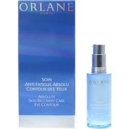 Orlane Absolute Skin Recovery Care Eye Contour 0.5fl oz