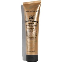 Bumble and Bumble Bond-Building Repair Styling Cream 5.1fl oz