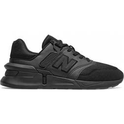 New Balance 997 M - Black