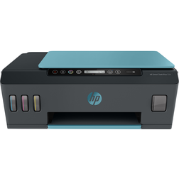 HP Smart Tank Plus 558