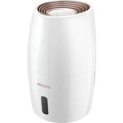 Philips HU2716