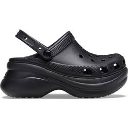 Crocs Classic Bae Clogs - Black