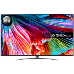 LG 65QNED99