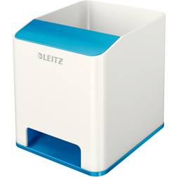 Leitz Wow Sound Pen Holder