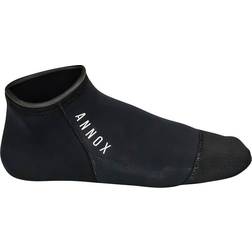 Annox Union Neoprene Ankle Socks 3mm