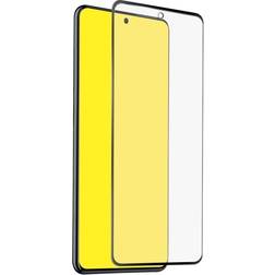 SBS Full Cover Screen Protector for Galaxy A71/A72