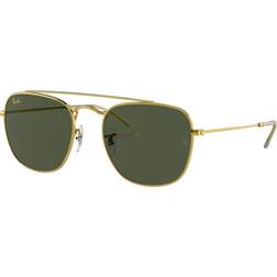 Ray-Ban RB3557 919631