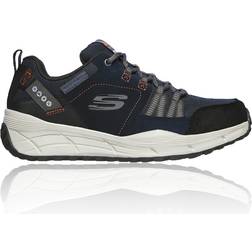 Skechers Equalizer 4.0 Trail M - Navy