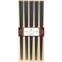 Kawai 26527 Chopsticks 9.1" 5