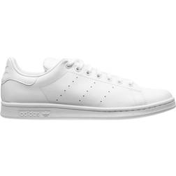 Adidas Stan Smith M - Cloud White/Cloud White/Core Black