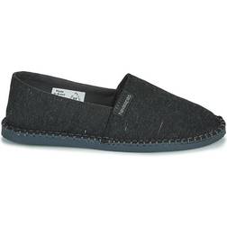 Havaianas Espadrille Eco - Black