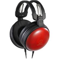 Audio-Technica ATH-AWAS