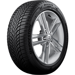 Bridgestone Blizzak LM 005 295/40 R21 111V XL