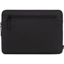 Incase Compact Sleeve in Flight 16" - Black