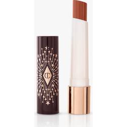 Charlotte Tilbury Hyaluronic Happikiss Happipeach